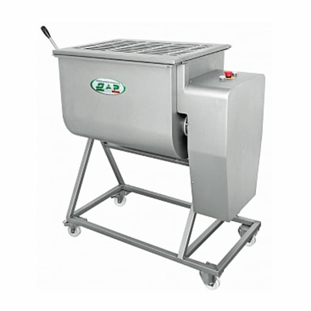 Фаршемешалка Sap  IMP 1002