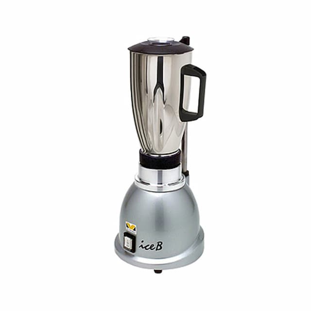 Блендер барный Vortmax BB1 1.5S