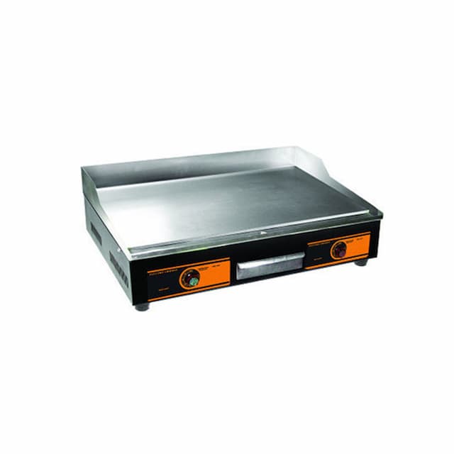 Жаровня AR VEG-881A