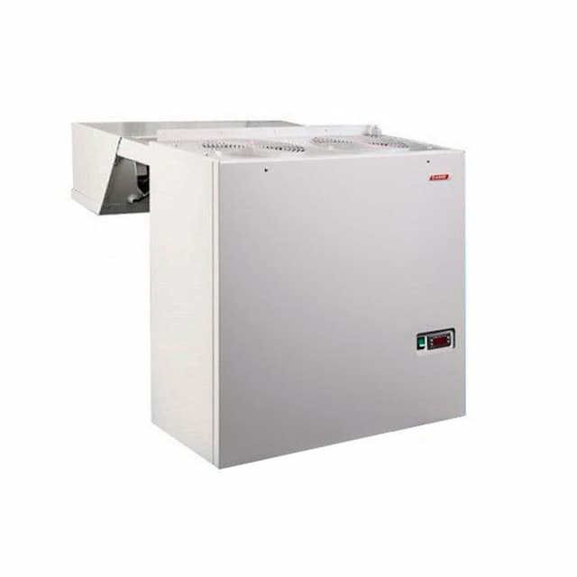 Моноблок среднетемпературный Ариада AMS 235