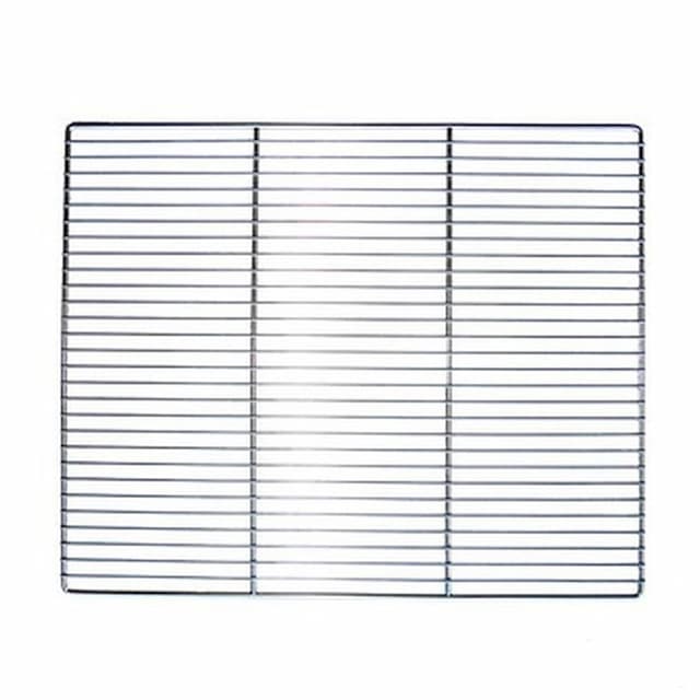 Решетка Abat ПВТ70М-03.00.000-05СБполиров.(400х476)