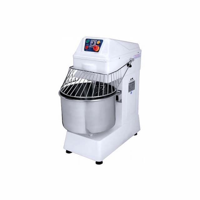 Тестомес HURAKAN HKN-M50SN