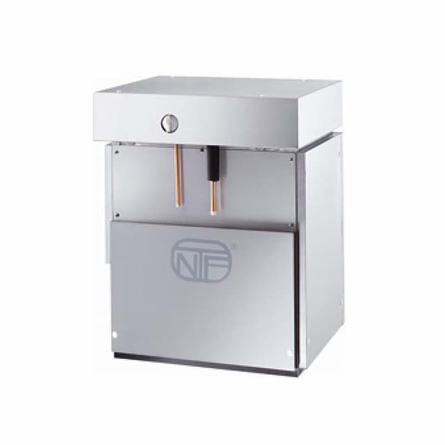 Агрегат выносной для льдогенератора NTF SPLIT 3300