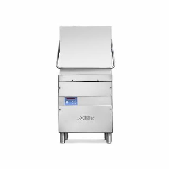 Машина посудомоечная купольная DIHR HT 11, 220V