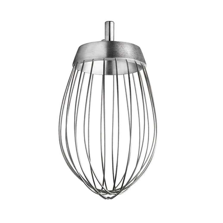 Венчик для миксера Apach APL60