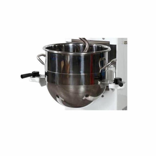 Дежа миксера Apach APL60 30 литров комплект 