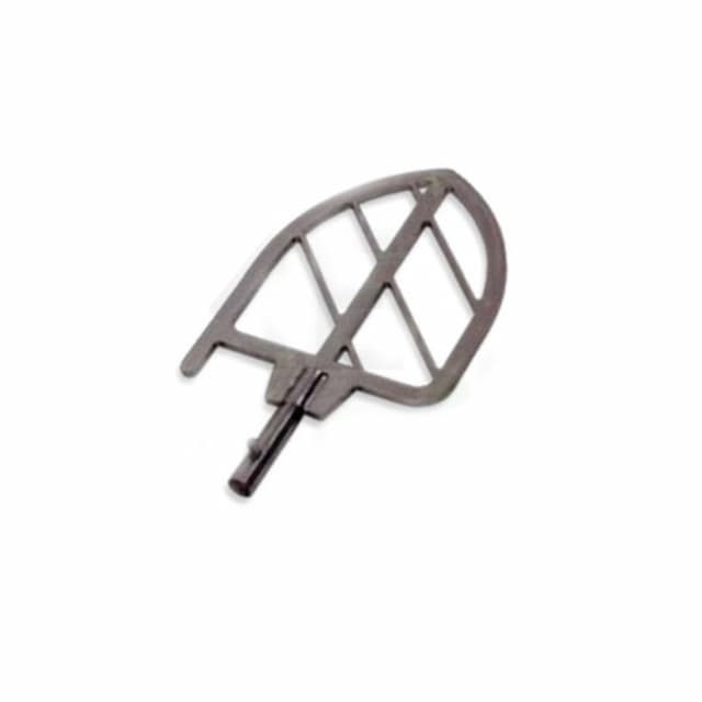 Лопатка миксера APACH APL30