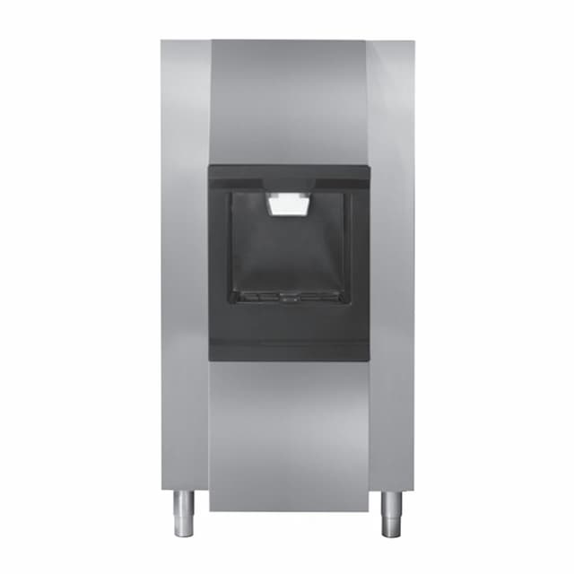 Бункер ICE TECH FD/HD DISPENSER