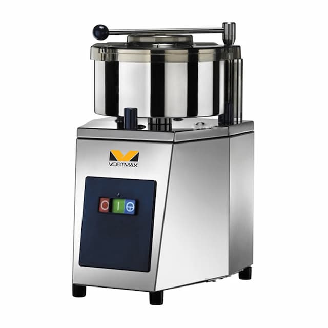 Куттер Vortmax CG 8VV 380