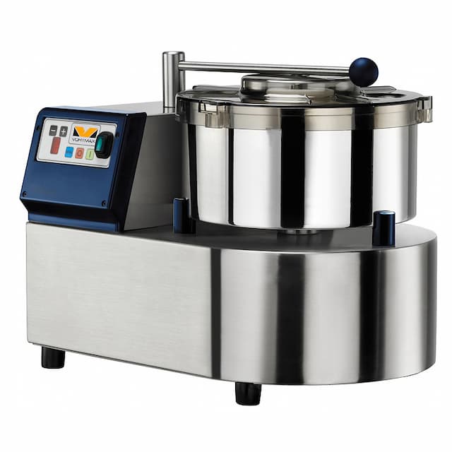 Куттер Vortmax CUTPRT3MN230