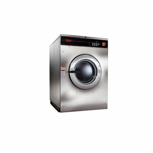 Машина сушильная UniMac UU025EREM1S2W02