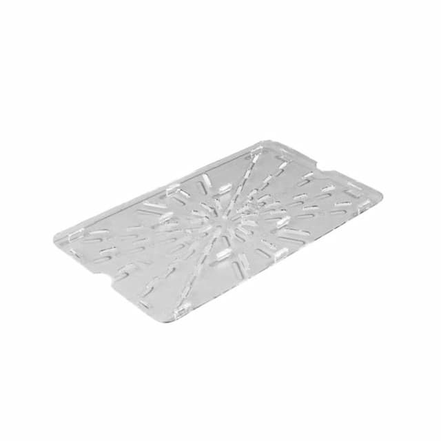 Вставка GASTRORAG PFFF14 GN1/4