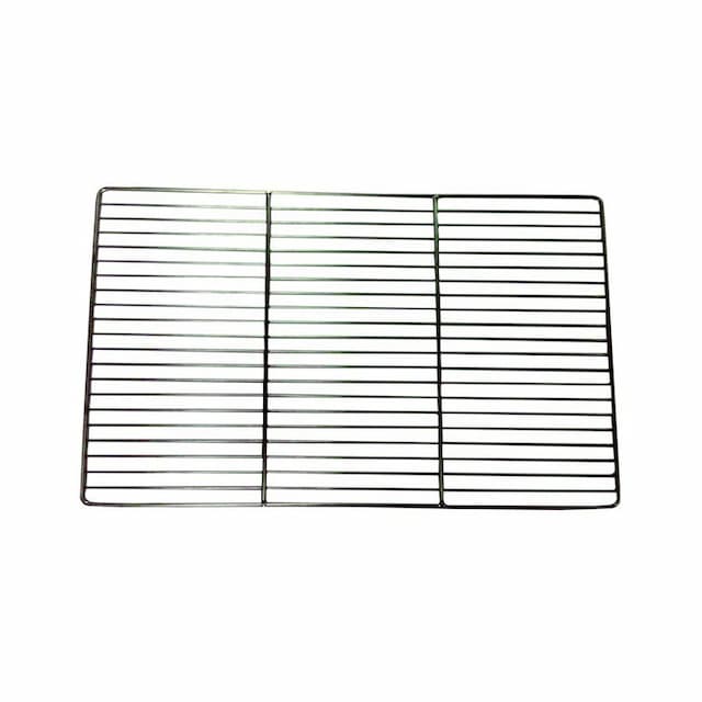 Решетка GASTRORAG GR-1/1