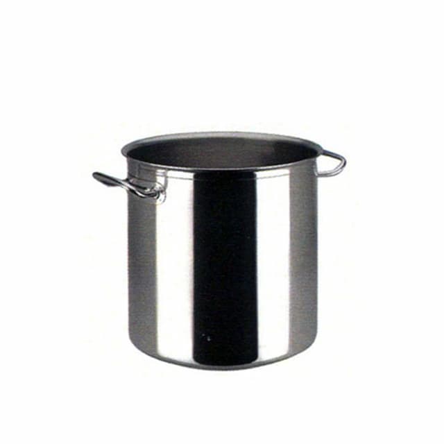 Кастрюля высокая GASTRORAG P34-24.0-32