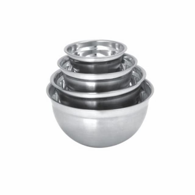 Миска METAL CRAFT 902-29