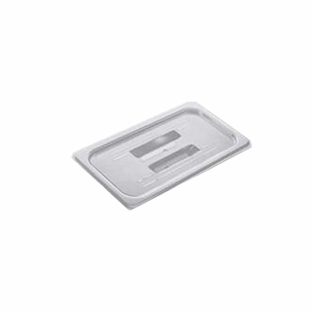 Крышка GASTRORAG PC12 GN1/2