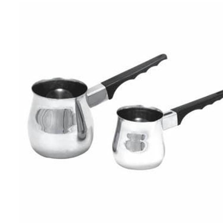 Турка METAL CRAFT FYS-VII E 12