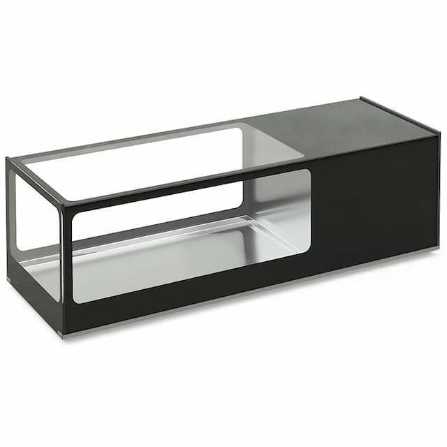 Витрина холодильная МХМ Клио ВХС-1,0 суши кейс