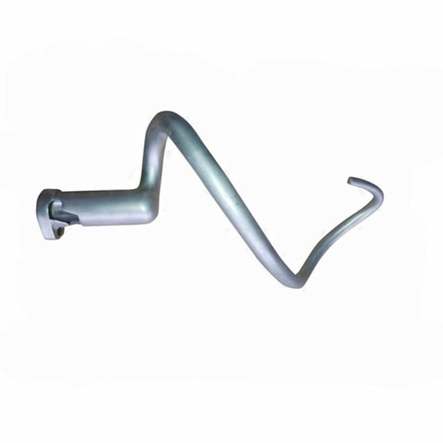 Крюк для планетарного миксера EKSI EJ-40B