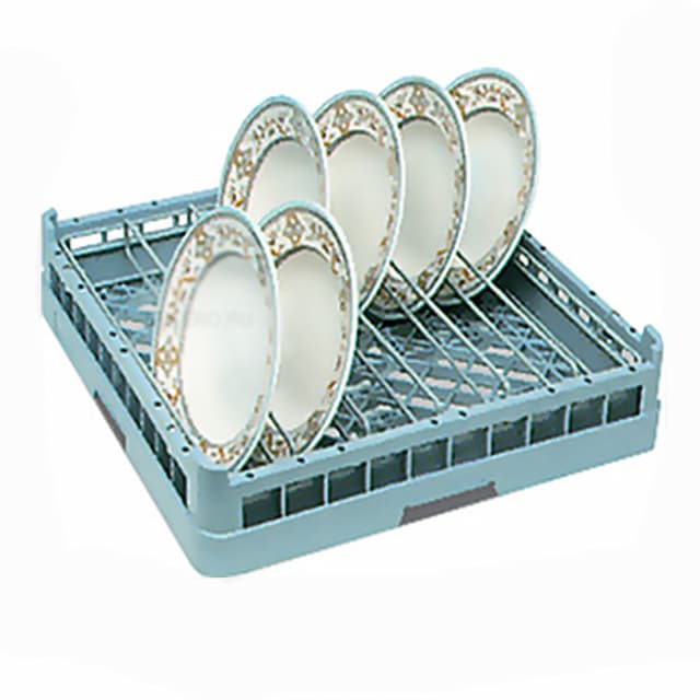 Кассета FAGOR CР-12 (500х500)