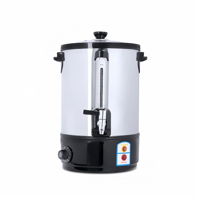 Кипятильник Rosso WB40pl