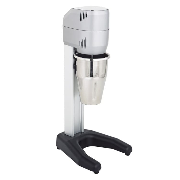 Миксер для молочных коктейлей Macap F4