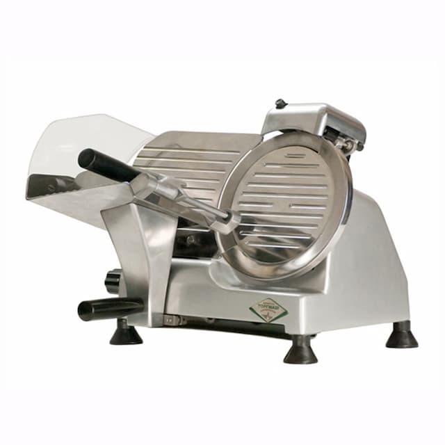 Слайсер ЛР-220