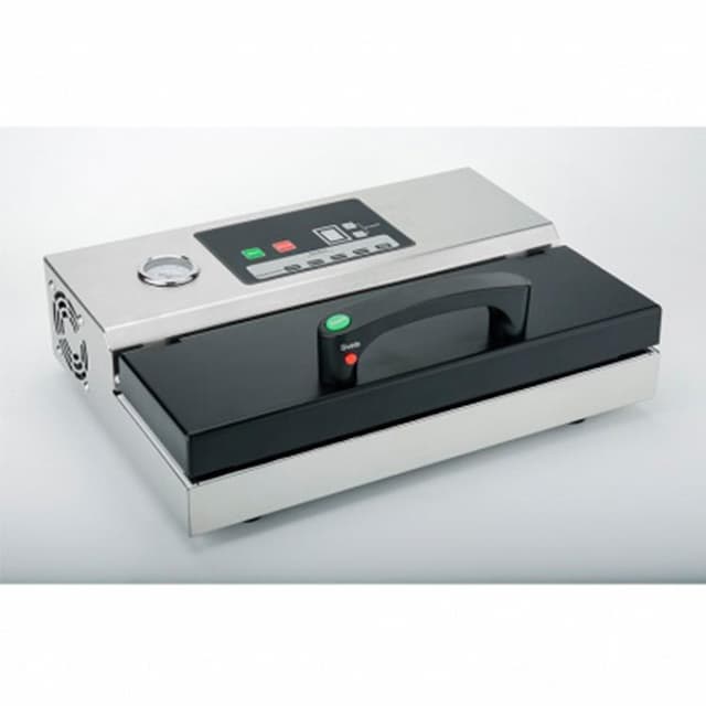 Упаковщик ваккумный Viatto YJS606