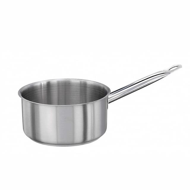 Сотейник EKSI 30150019 5,3 л (22х14 см)