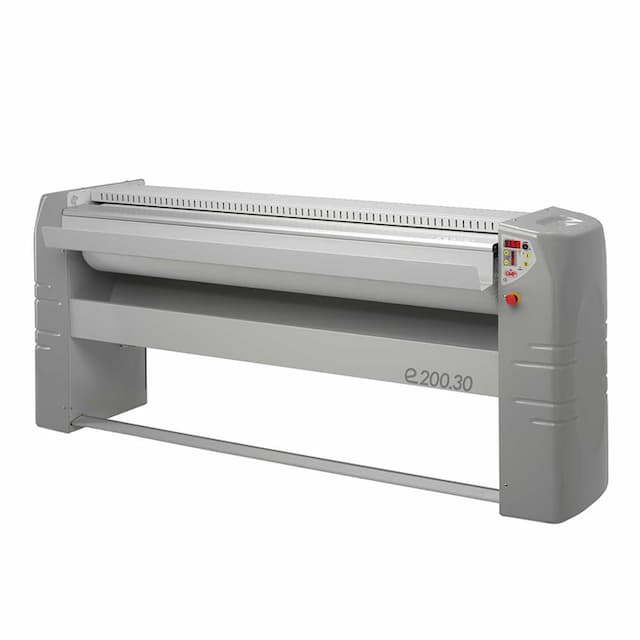 Гладильный каток GMP E 200.30