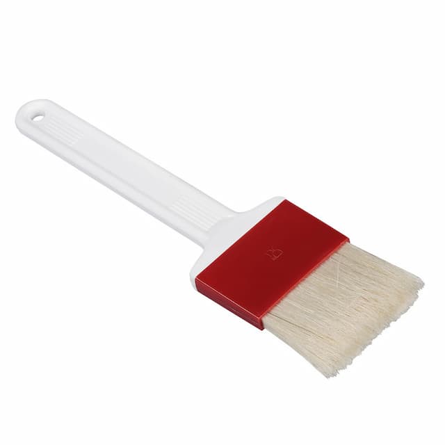 Кисть кондитерская Pujadas 845.050 (5см)