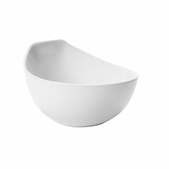 Соусник CAMEO FUSION 14,5Х14,3CM H9,5СМ 600МЛ 710-0859