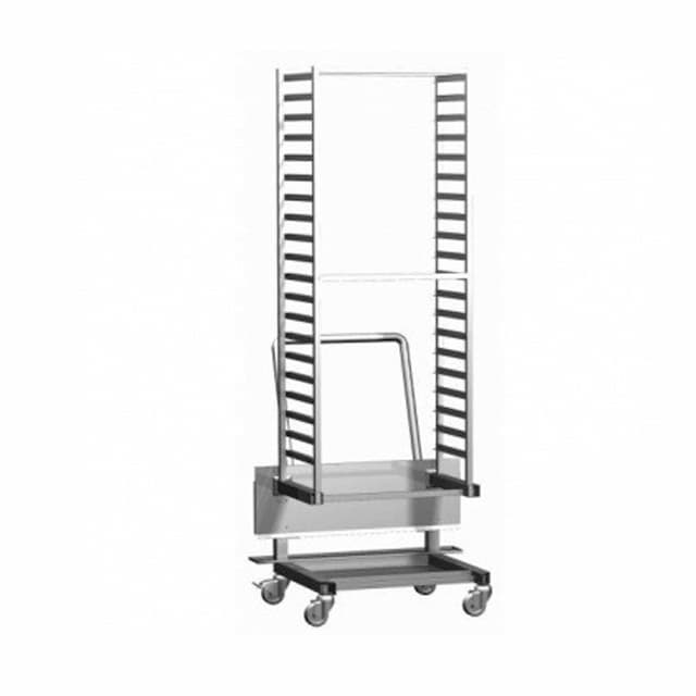 Тележка UNOX XEVTC-2011