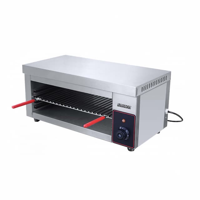 Гриль саламандра AIRHOT SGE-570