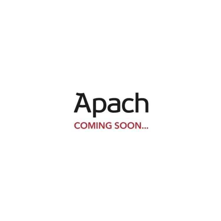 Печь подовая с подставкой без направляющих APACH BAKERY LINE E4LK8LHSE DP