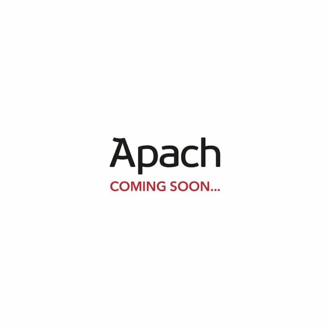 Печь ротационная электрическая APACH BAKERY LINE G46E AP