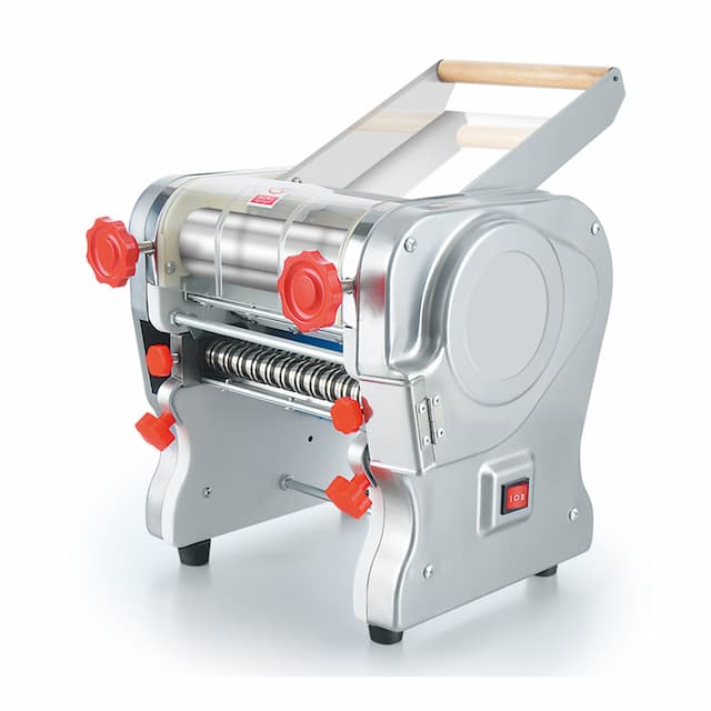 Лапшерезка электрическая Foodatlas RSS-200C