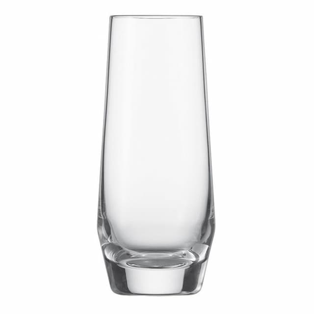 Стакан Хайбол 357 мл хр. стекло Pure Schott Zwiesel арт. 81261091