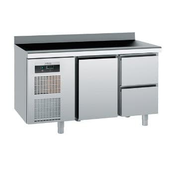 Холодильный стол Sagi KUA2A