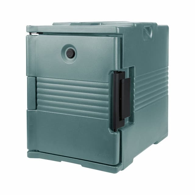 Термоконтейнер Cambro T 401 UPC400