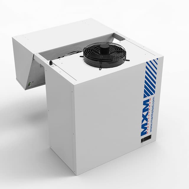 Моноблок МХМ LMN 327