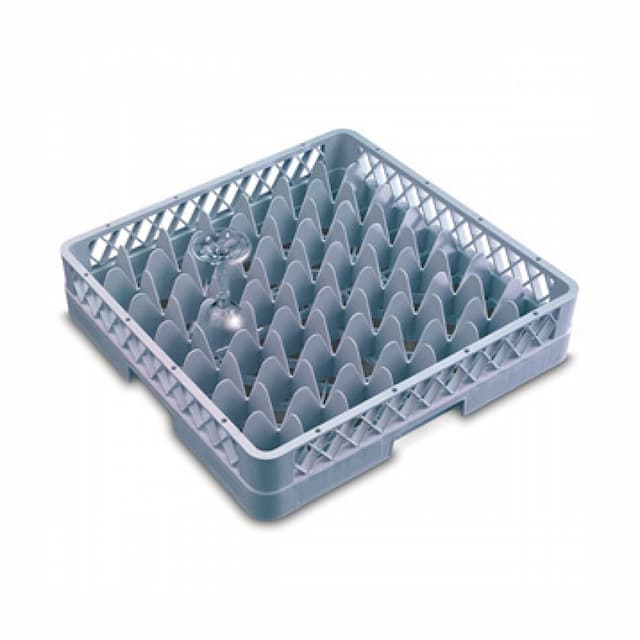 Кассета для посудомоечной машины Apach AK 901/902 41305